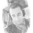 Nicolas Prudhomme's profile picture
