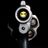 F_RaNk's profile picture