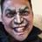 Suwat Kelly-Sangsua's profile picture