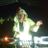 Garth Algar
