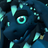 Galdyr's profile picture