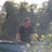 DJ Schetthouse's profile picture