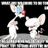 rjdevlin47's profile picture