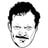 Joost van Bellen's profile picture