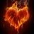EVIDAEBELA's profile picture