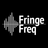 fringefrequency