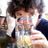 Vangelis Makris's profile picture