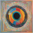 Infinity Modulator's profile picture