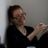 Birgit Fritz's profile picture