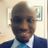 Abraham Arimo's profile picture