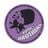 Soul Brothers's profile picture
