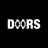 Doors's profile picture