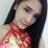 Wickyy Wong's profile picture
