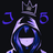 Jonny_5