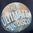 Matt Johnson's profile picture