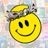 PhatMedia's profile picture