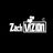 Zach Vizion's profile picture
