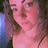 badmagickwoman