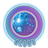 Geo Go's profile picture