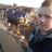 Lars Bartels's profile picture