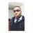 Philip Ackuaku's profile picture
