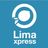 Lima Xpress