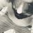 Underlook's profile picture