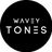 WaveyTones's profile picture