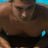 Jovan Tilic's profile picture