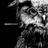abend kollektiv's profile picture