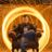 ANDREAS's profile picture