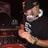 Dj PF CUTTIN's profile picture