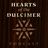 Hearts of the Dulcimer