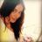 Maria Joana Figueiroa's profile picture