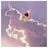 jia joy's profile picture