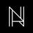 Neele Records