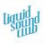 LIQUID SOUND CLUB