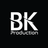 Black Kaiser Production's profile picture