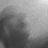 Morfina Records's profile picture