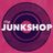 Junk Shop Radio
