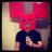 Fernan's profile picture