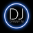 DJ DANNY M (Zircon Radio)'s profile picture