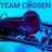 Team Chosen