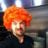 Mickdistinctive88's profile picture