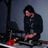 DJ Seanni B's profile picture
