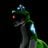 MOXIAN's profile picture