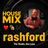 rashford's profile picture