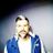 Nikos Papadatos's profile picture