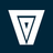 Go7_u's profile picture
