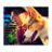 Daisuke  Kobayashi's profile picture